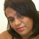 Analu from Maceio | Woman | 55 years old | Cancer