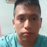 Hector from Sabinas | Man | 28 years old | Taurus