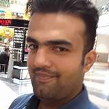 Adi from Firozpur | Man | 33 years old | Virgo