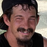 Drewball69 from Albemarle | Man | 40 years old | Aquarius