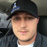 Chris from Prosper | Man | 41 years old | Sagittarius