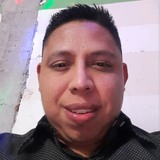 Joseeduardooqz from Reynosa | Man | 39 years old | Aries