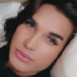 Luisafernand7H from Medellin | Woman | 30 years old | Libra