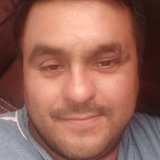Eliacin from Tejupilco de Hidalgo | Man | 38 years old | Scorpio