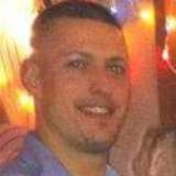 Mike from Selden | Man | 37 years old | Pisces