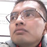 Zapa from San Cristobal de Las Casas | Man | 32 years old | Virgo