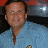 Glanville from Lynbrook | Man | 51 years old | Cancer