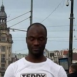 Fantamondy20 from Strasbourg | Man | 30 years old | Scorpio