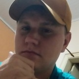 Eversonmaschsq from Elias Fausto | Man | 31 years old | Aries