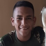 Jose from Cucuta | Woman | 31 years old | Aquarius