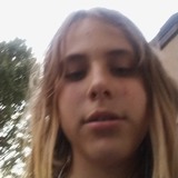 Velefflesc from Hamburg | Woman | 23 years old | Virgo