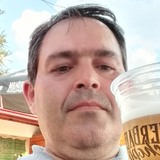 Carlosmkmikc from Cacador | Man | 47 years old | Sagittarius