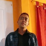 Exequielaguiqc from Paraná | Man | 42 years old | Aquarius