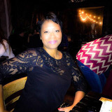 Girlychic from Powder Springs | Woman | 55 years old | Libra
