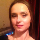Etun from Tbilisi | Woman | 33 years old | Libra