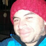 Felipe from La Ligua | Man | 42 years old | Gemini