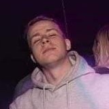 Guntars1Qg from Jelgava | Man | 28 years old | Libra