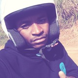 Jd45L from Alegre | Man | 28 years old | Capricorn