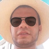Cristianpinz46 from Victoria | Man | 32 years old | Cancer