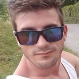 Daniel from Ramnicu Valcea | Man | 35 years old | Leo