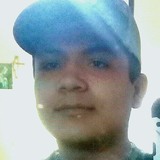 Salvadorfuerz9 from Valle de Santiago | Man | 23 years old | Leo