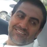 Eduard from Yekaterinburg | Man | 45 years old | Capricorn