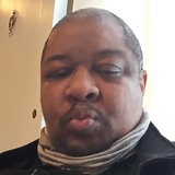 Michaelvaugha7 from Boston | Man | 54 years old | Sagittarius