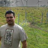 Stefano from San Jose | Man | 41 years old | Libra