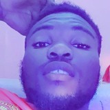Yemibadch from Saronno | Man | 32 years old | Capricorn