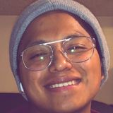 Gabriel from Northridge | Man | 26 years old | Capricorn