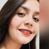 Paola from Coyoacan | Woman | 24 years old | Sagittarius