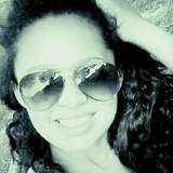 Jessicavictowr from Ponta Pora | Woman | 30 years old | Scorpio