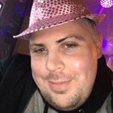 Simonmpeck from Louth | Man | 42 years old | Sagittarius