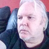 Jacklpl from Liverpool | Man | 65 years old | Pisces