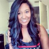 Kristina from Fresno | Woman | 33 years old | Sagittarius