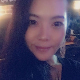 Lea from Taegu | Woman | 40 years old | Capricorn