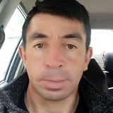 Jorgealexfueah from Los Angeles | Man | 47 years old | Taurus