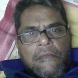 Ram from Chennai | Man | 54 years old | Virgo