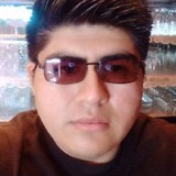Paniaguarodrq1 from Cochabamba | Man | 25 years old | Libra