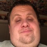 Jblayne from Westbury | Man | 32 years old | Aries