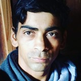 Mouradaniel19D from Taquara | Man | 37 years old | Virgo