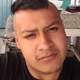 Menamote6Nb from Tlalnepantla | Man | 30 years old | Capricorn