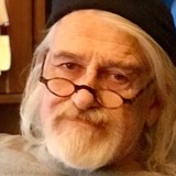 Retiredcwwe from Mountain Top | Man | 73 years old | Aries