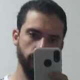 Sidpd from Delmiro Gouveia | Man | 39 years old | Scorpio