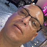 Carvajal66Iv from San Juan | Man | 54 years old | Sagittarius