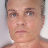 Philipcharlenr from Nice | Man | 51 years old | Scorpio