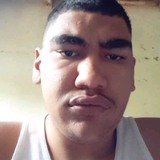 C95Z from Vassouras | Man | 27 years old | Libra