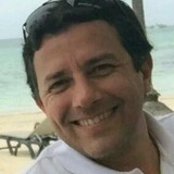 Alber from Asuncion | Man | 48 years old | Leo