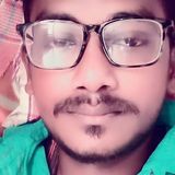 Kaash from Chandrapur | Man | 35 years old | Capricorn