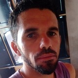 Elaniolopes2G from Olivenca | Man | 38 years old | Leo
